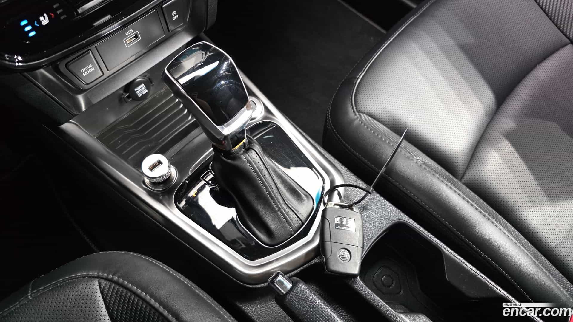 TIBOLI KG Mobility 2022.4-INNER-009
