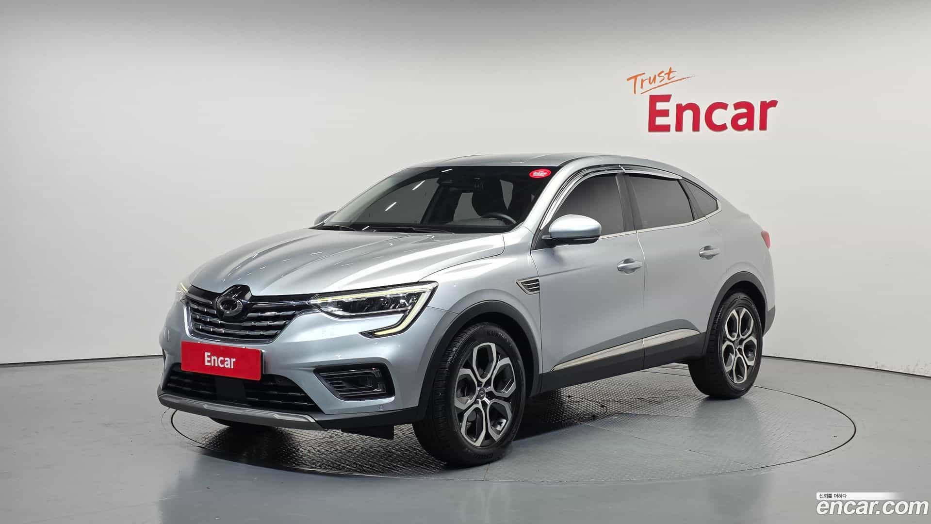 XM3 Renault Korea 2020.3-OUTER-001