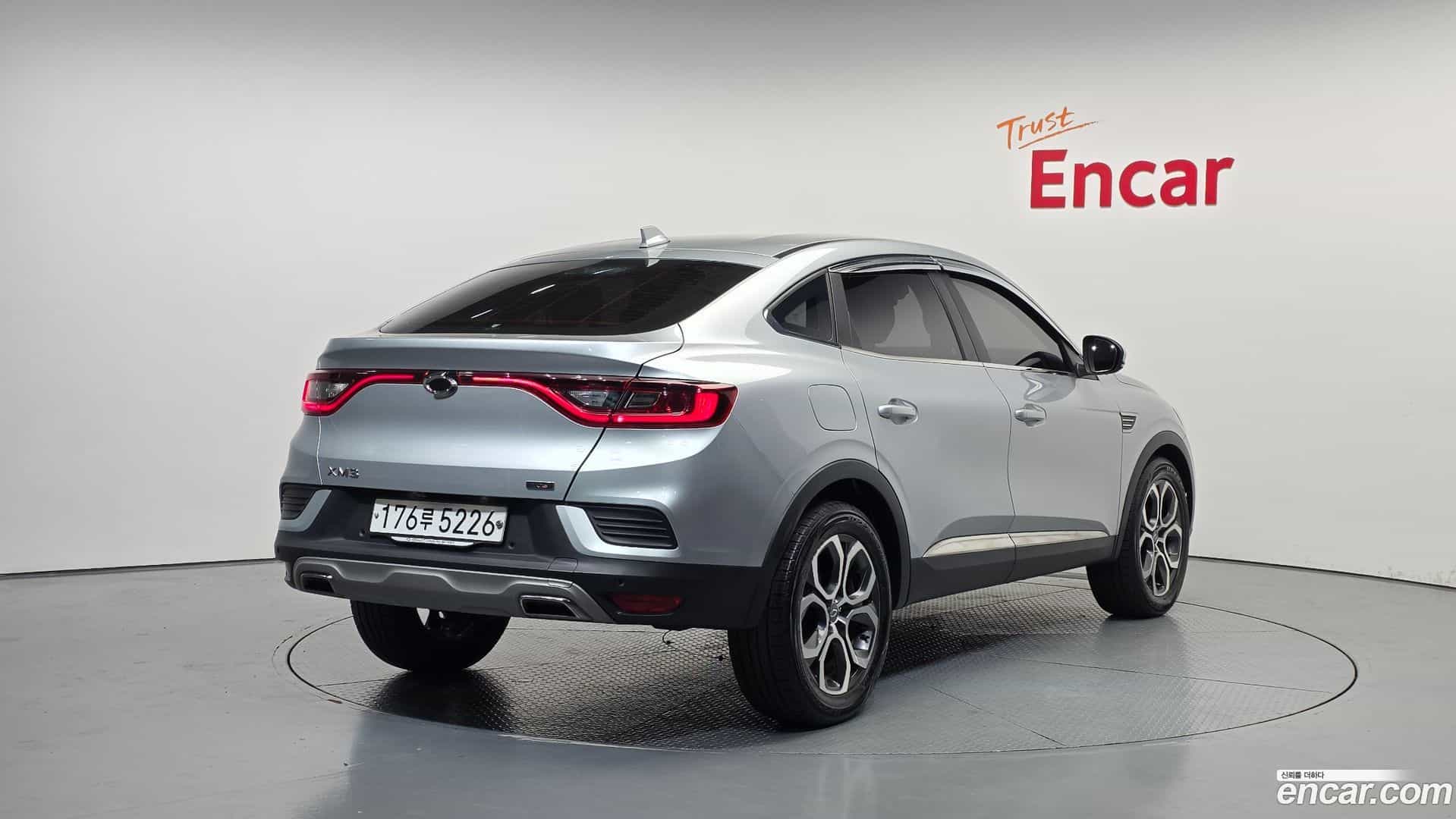 XM3 Renault Korea 2020.3-OUTER-002