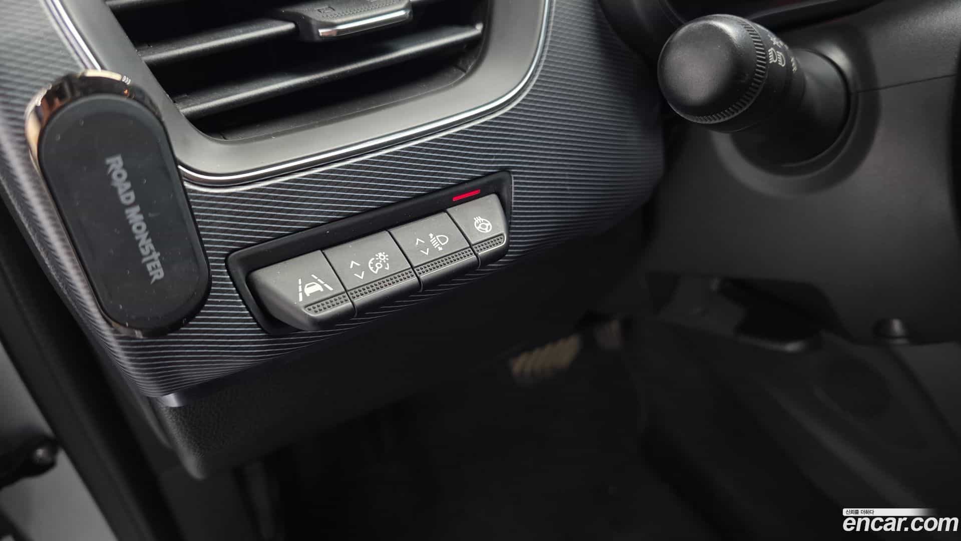 XM3 Renault Korea 2020.3-OPTION-018