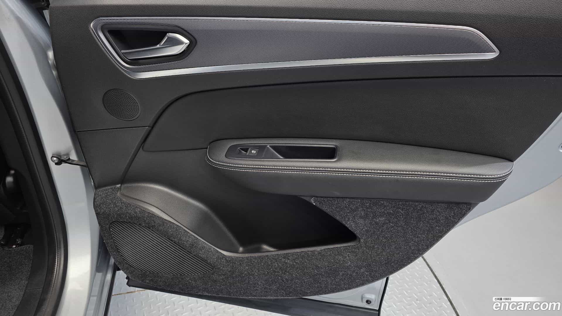 XM3 Renault Korea 2020.3-INNER-035