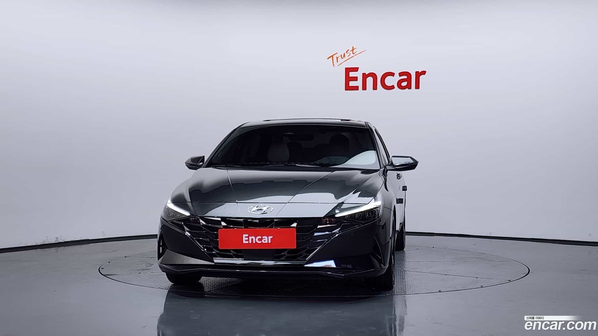 AVANTE Hyundai 2021.9-OUTER-003