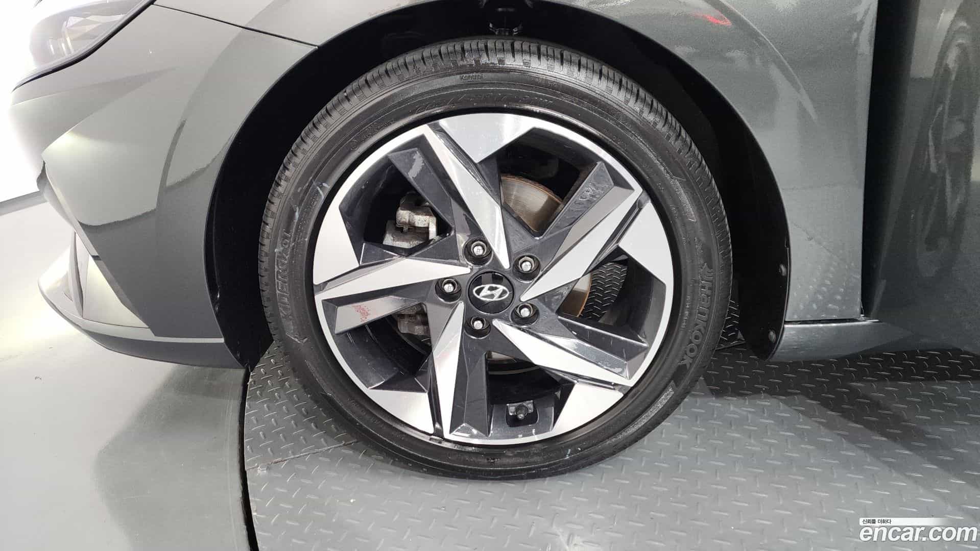AVANTE Hyundai 2021.9-OUTER-005