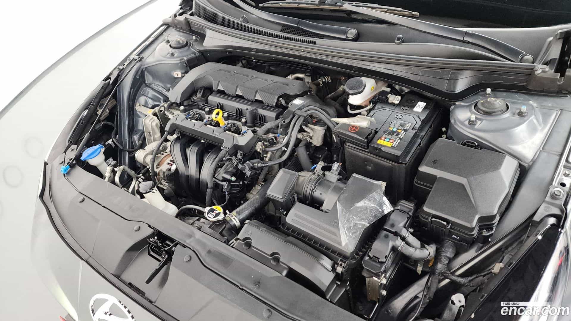 AVANTE Hyundai 2021.9-OUTER-006