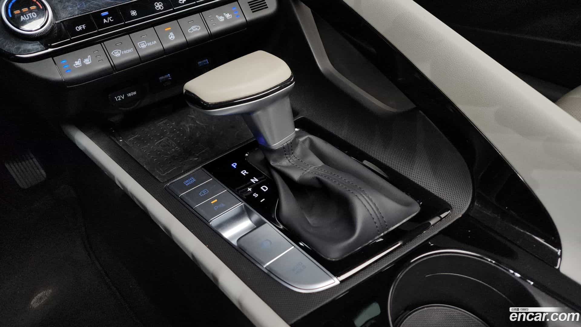 AVANTE Hyundai 2021.9-INNER-009