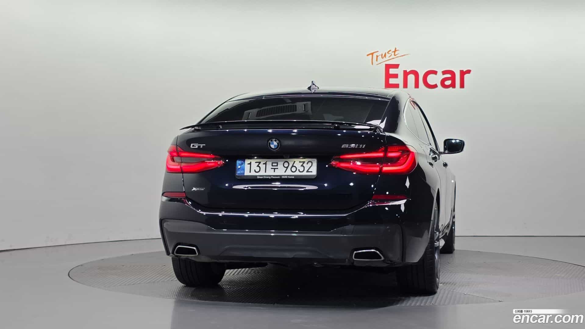 Gran Turismo BMW 2021.3-OUTER-004