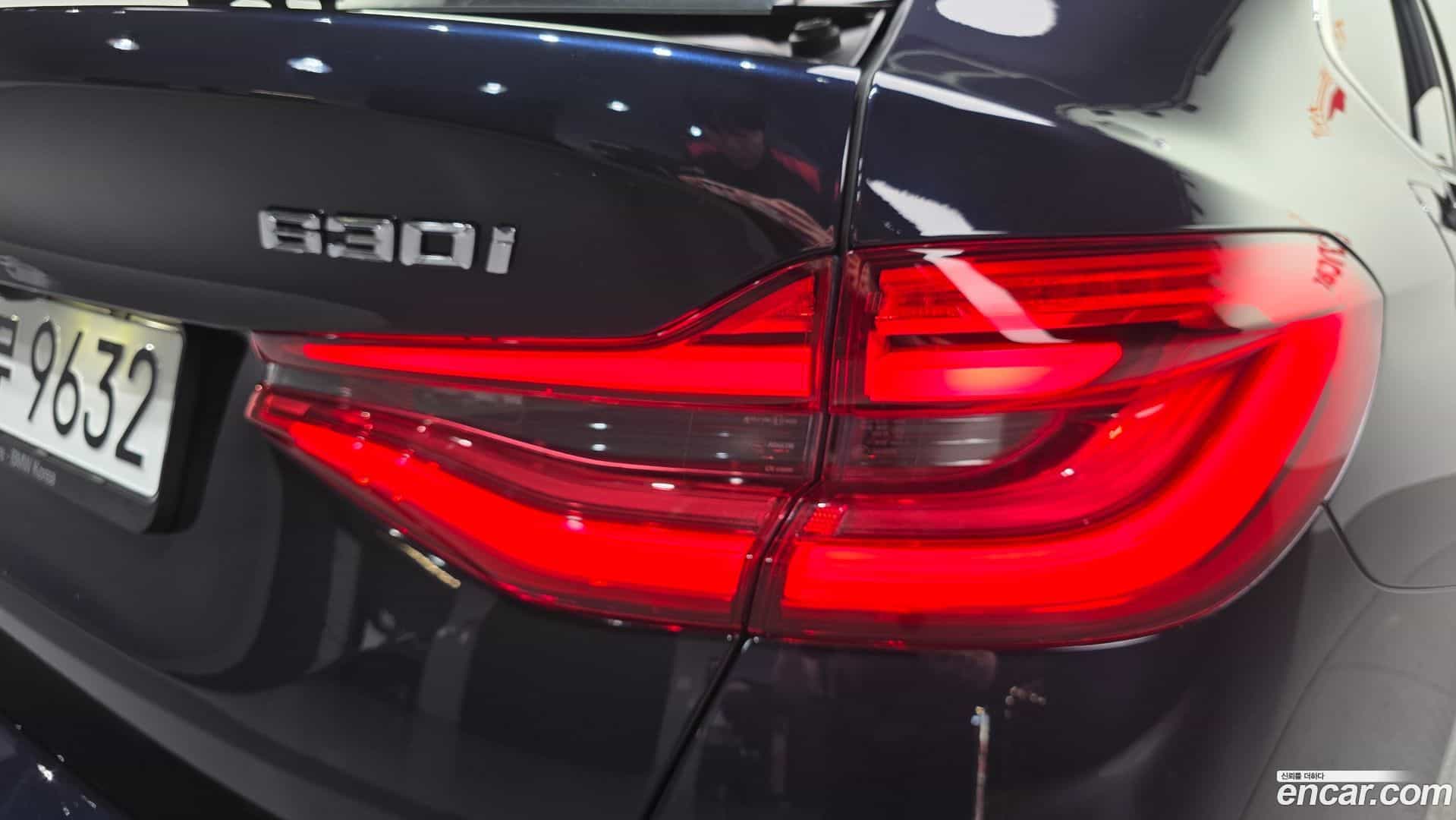 Gran Turismo BMW 2021.3-OUTER-033