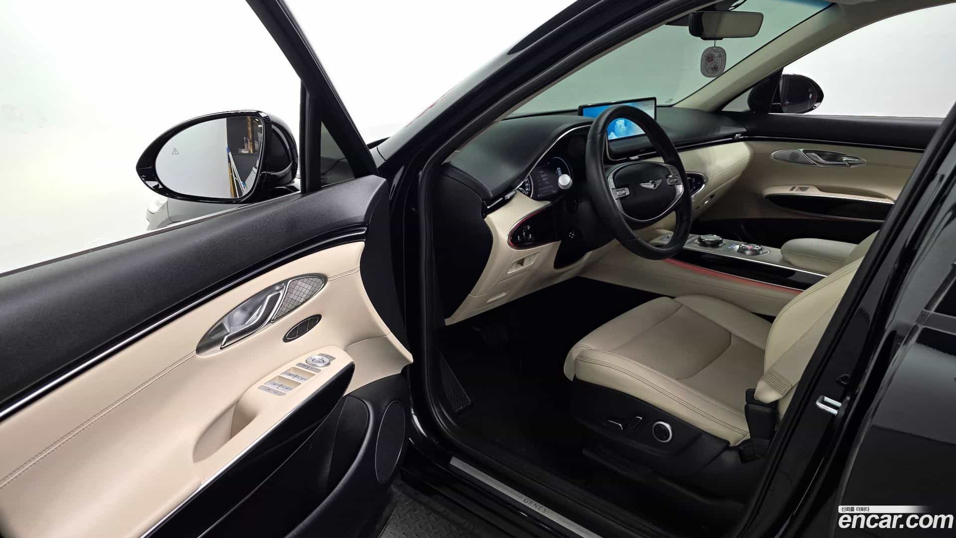 GV70 Genesis 2023.2-INNER-010