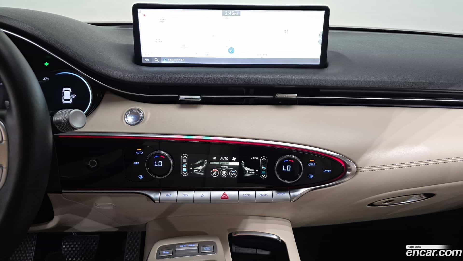 GV70 Genesis 2023.2-OPTION-017