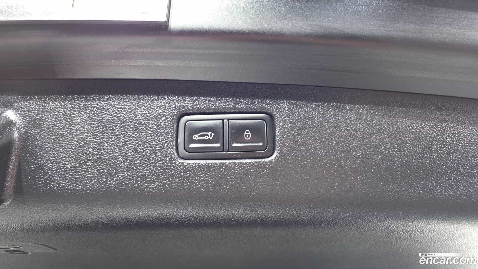 GV70 Genesis 2023.2-OPTION-020