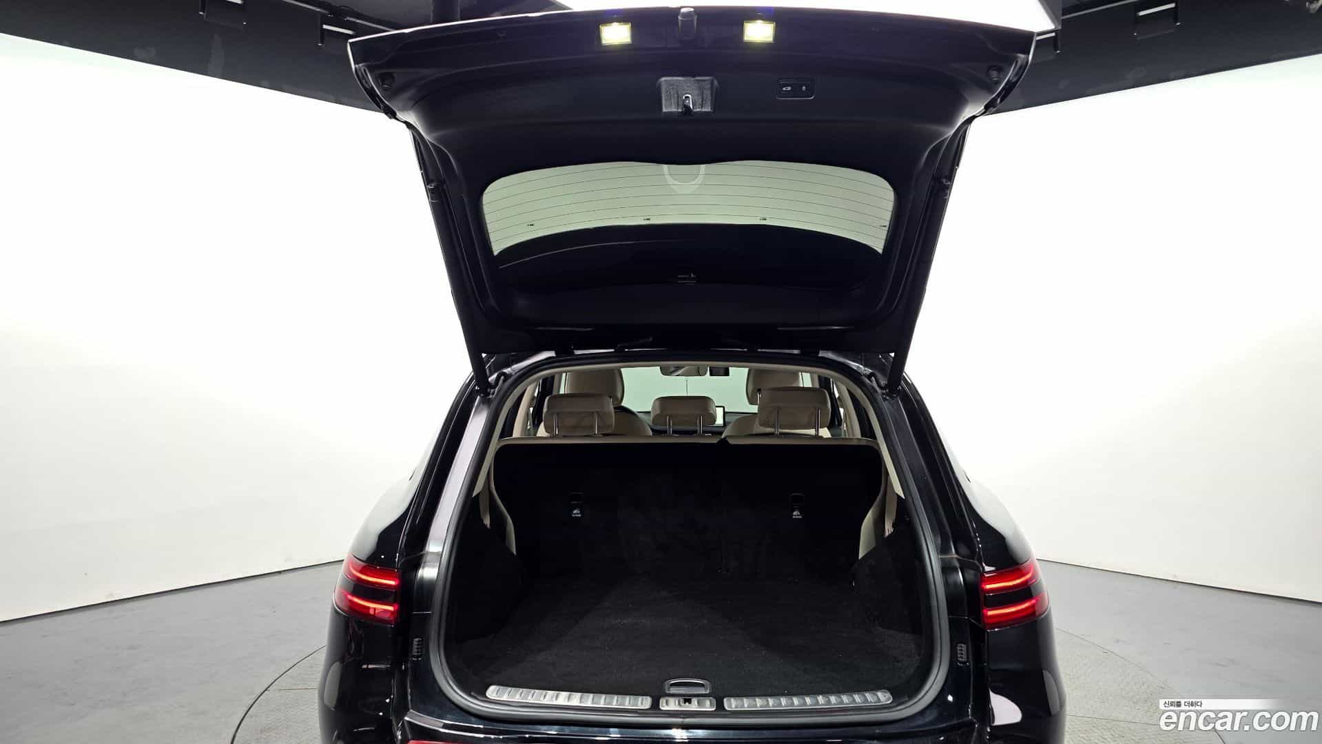 GV70 Genesis 2023.2-OPTION-021
