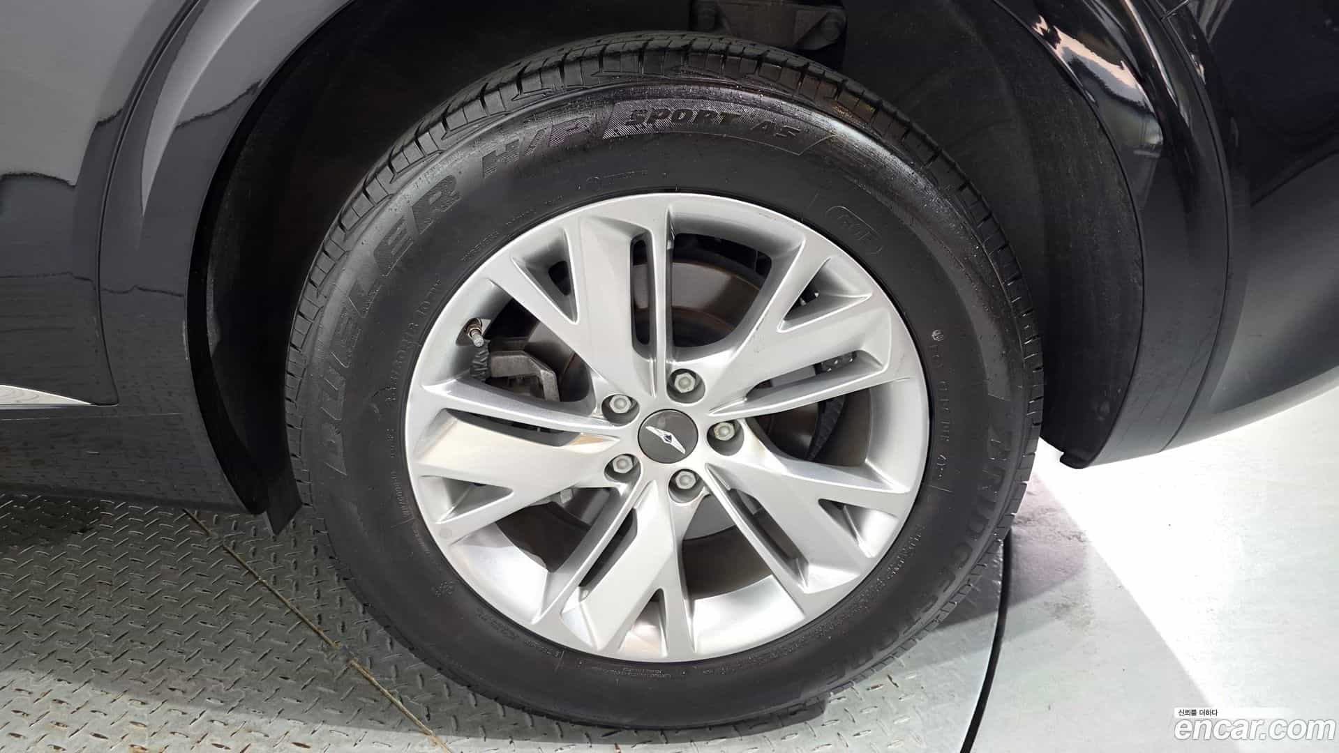 GV70 Genesis 2023.2-OUTER-031