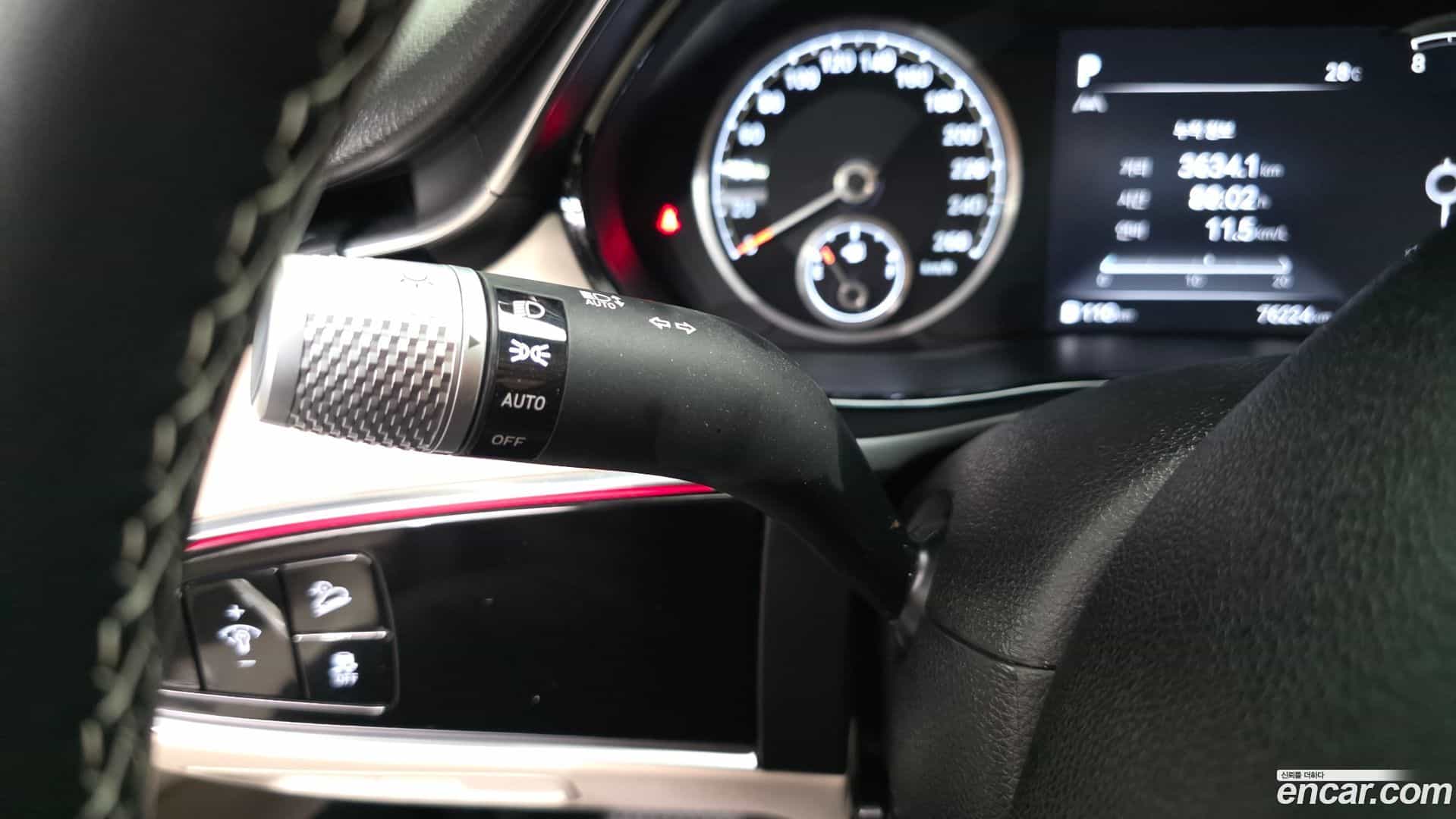 GV70 Genesis 2023.2-OPTION-041