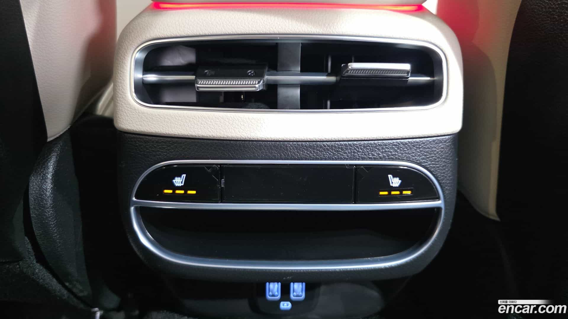 GV70 Genesis 2023.2-OPTION-043