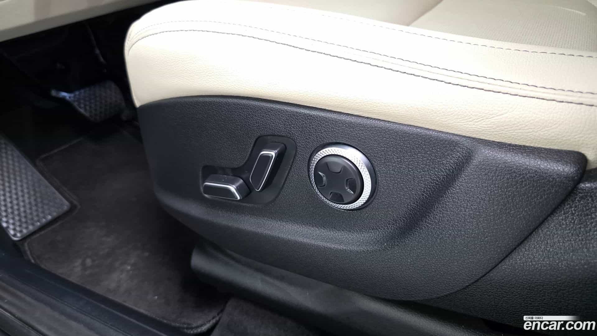 GV70 Genesis 2023.2-OPTION-044