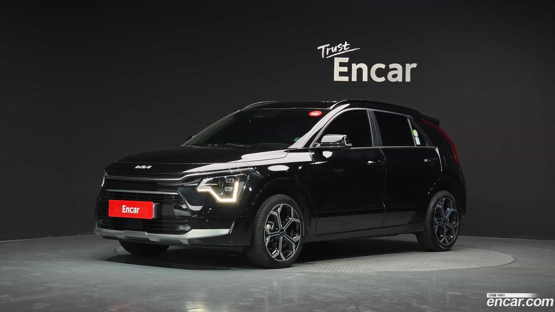 Niro Kia 2022.5-OUTER-001