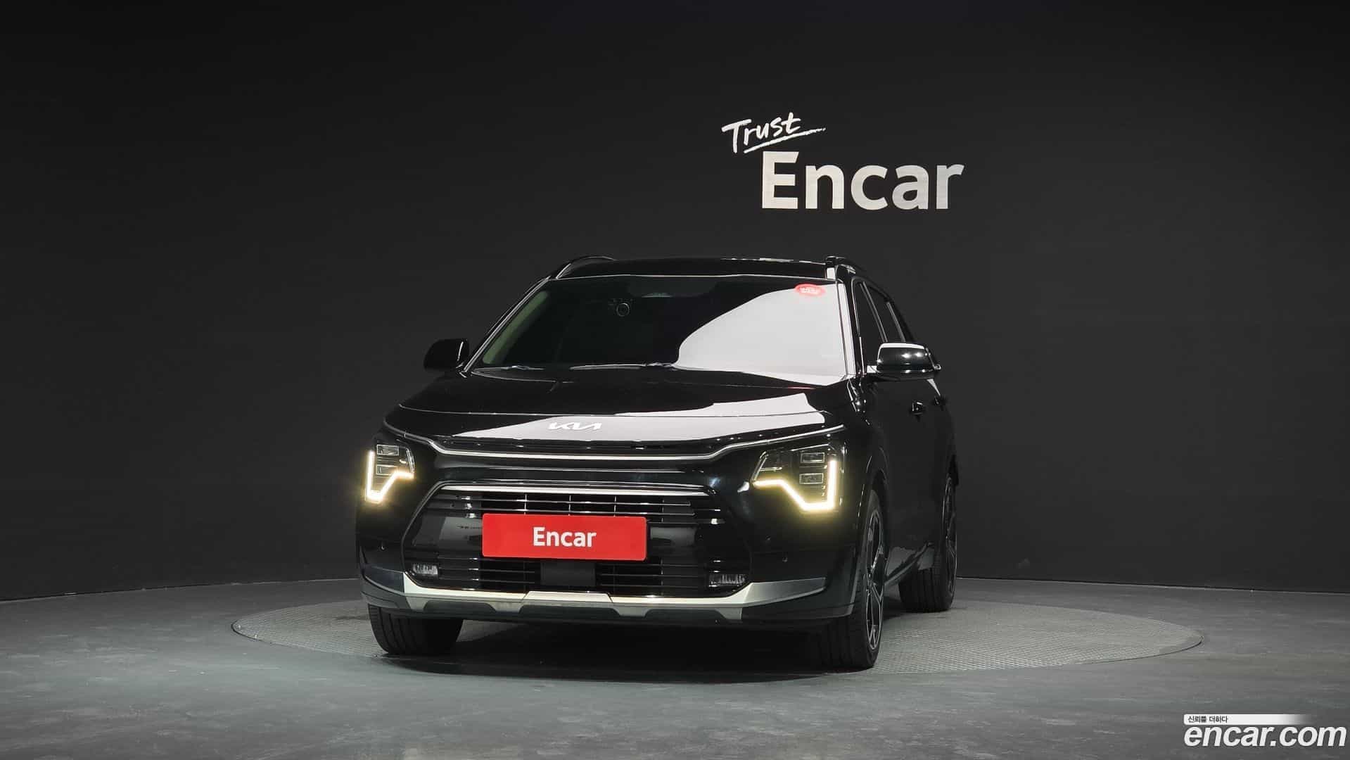Niro Kia 2022.5-OUTER-003