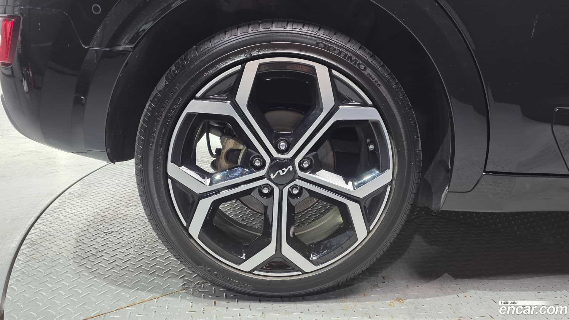Niro Kia 2022.5-OUTER-005