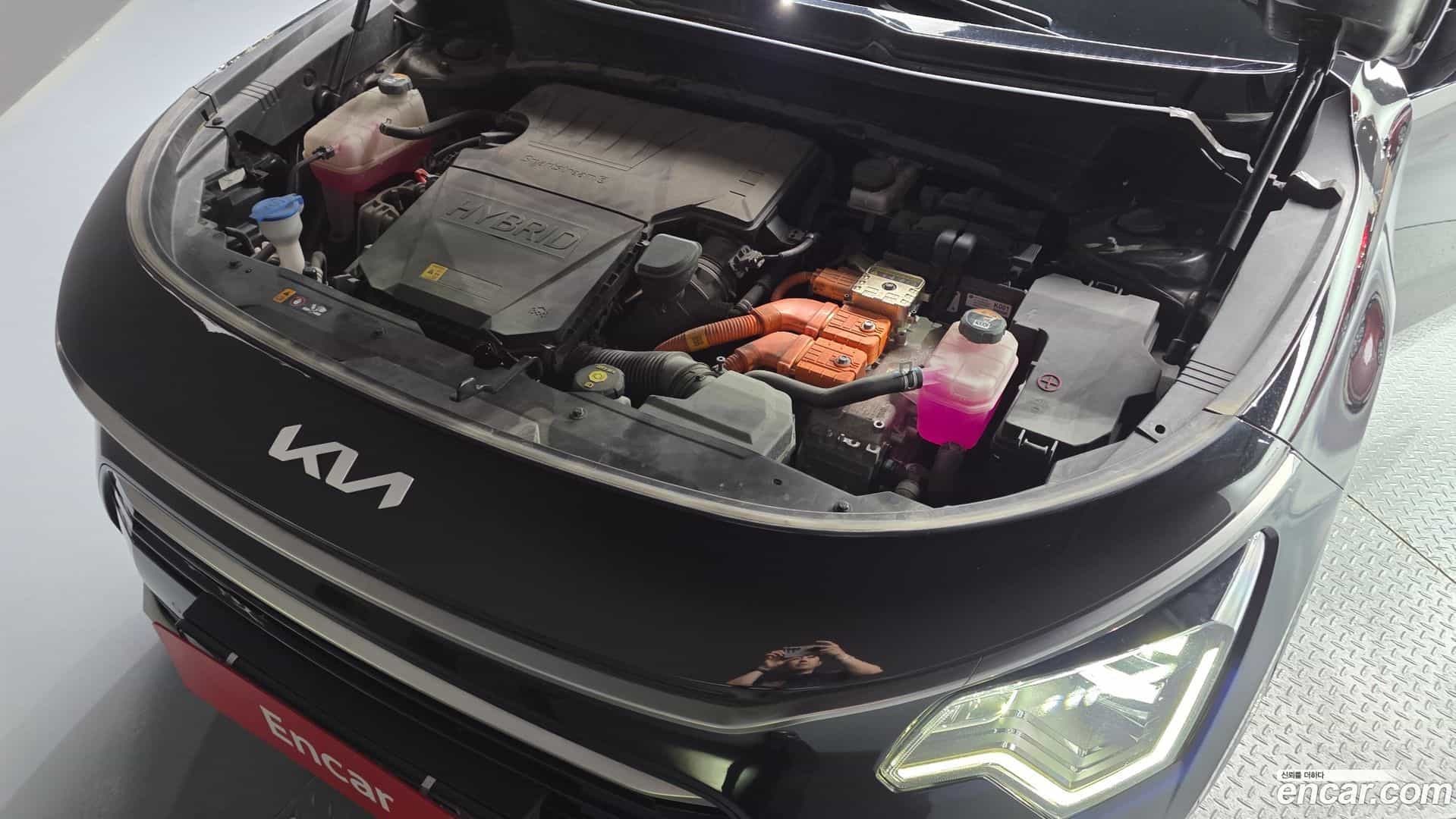 Niro Kia 2022.5-OUTER-006