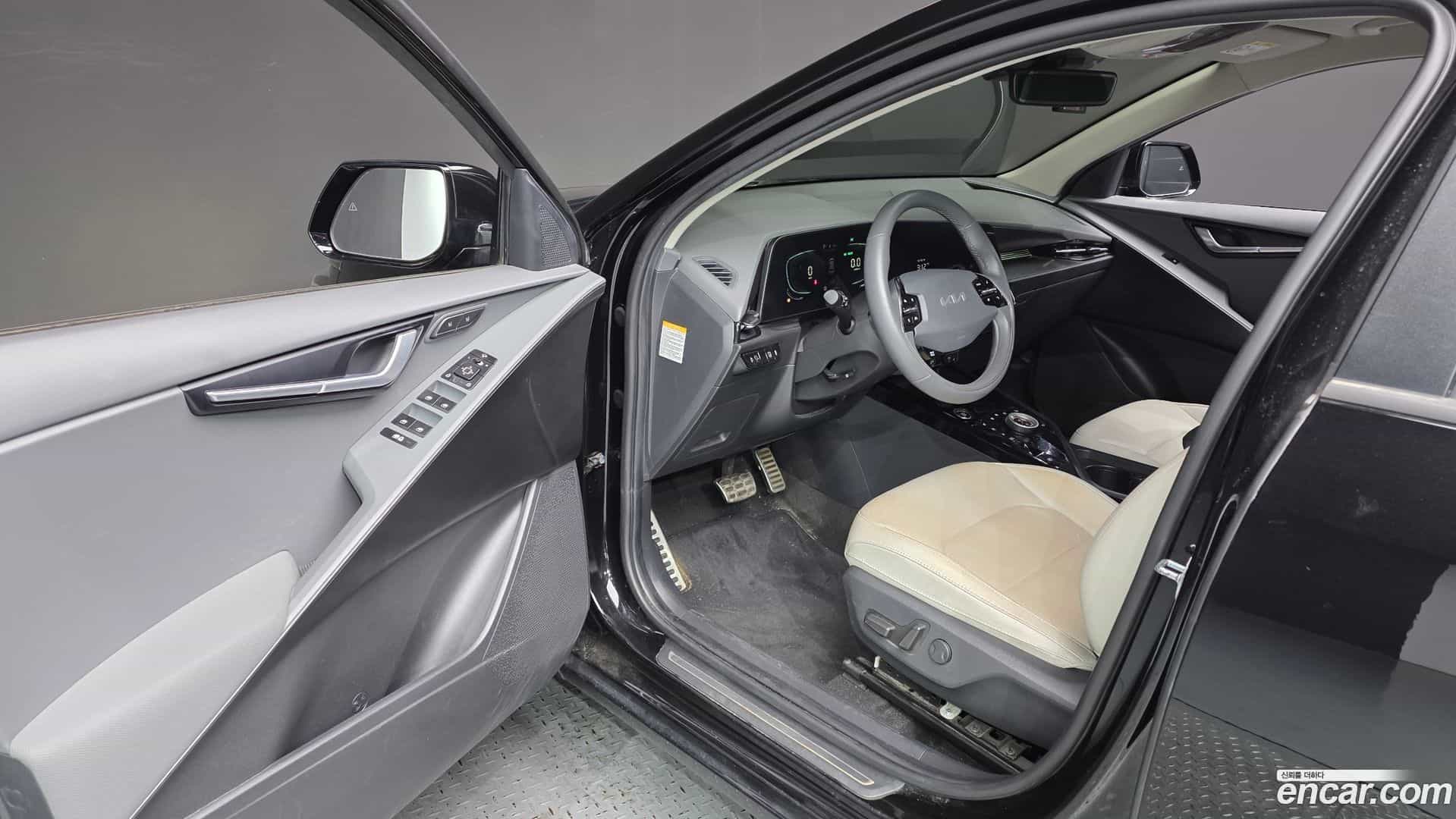 Niro Kia 2022.5-INNER-010