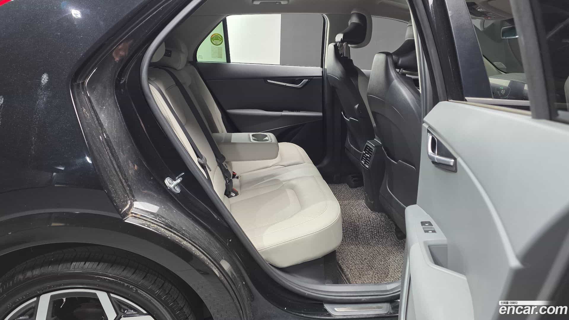 Niro Kia 2022.5-OPTION-015