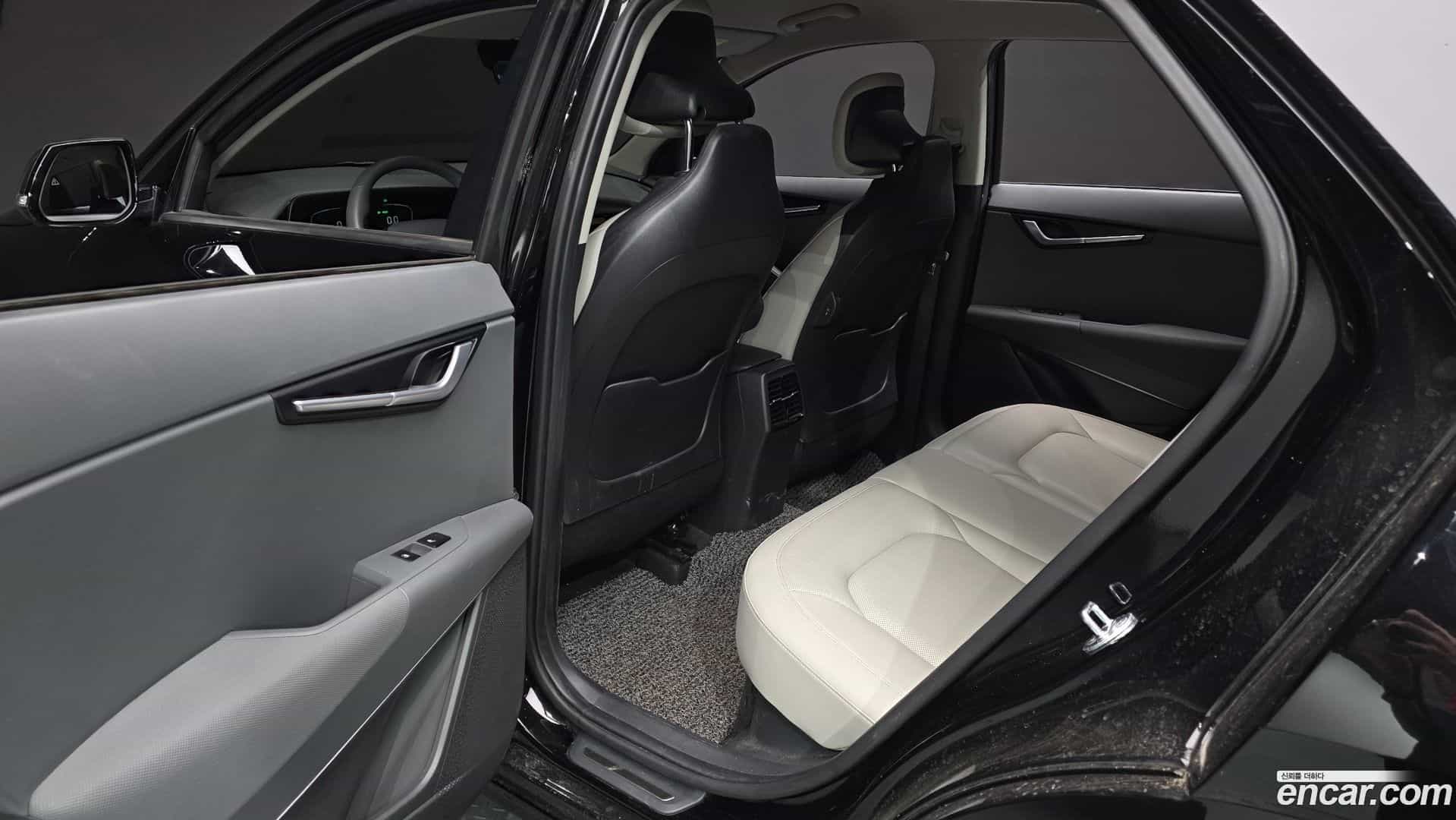 Niro Kia 2022.5-OPTION-016