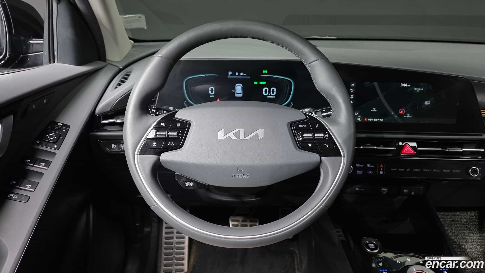 Niro Kia 2022.5-OPTION-018