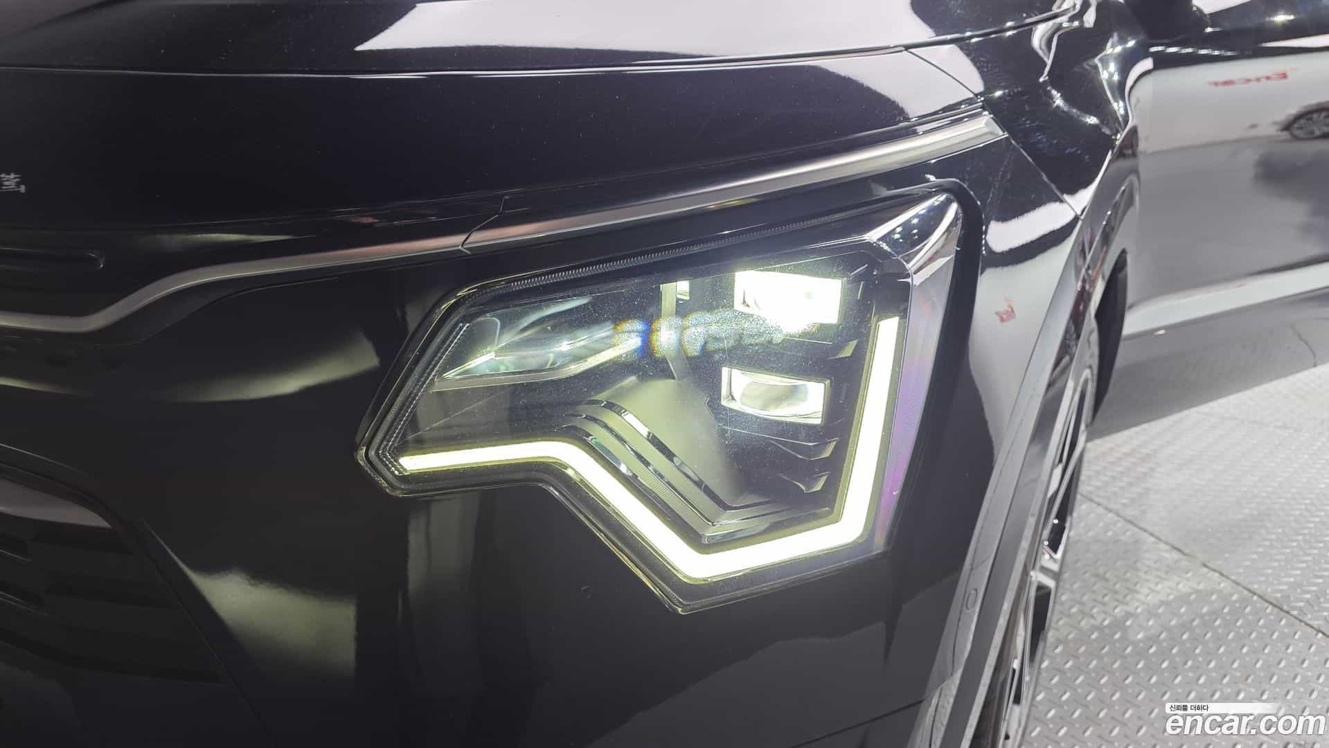 Niro Kia 2022.5-OUTER-032