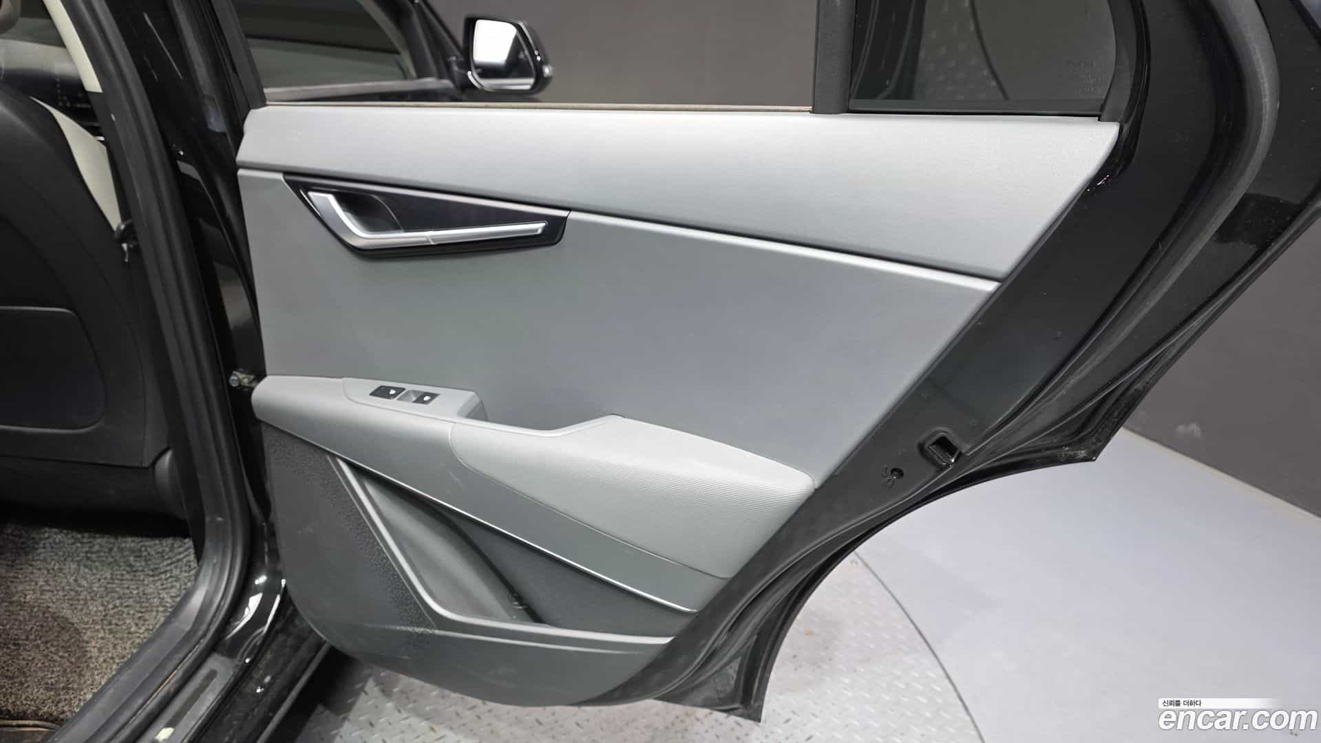 Niro Kia 2022.5-INNER-035