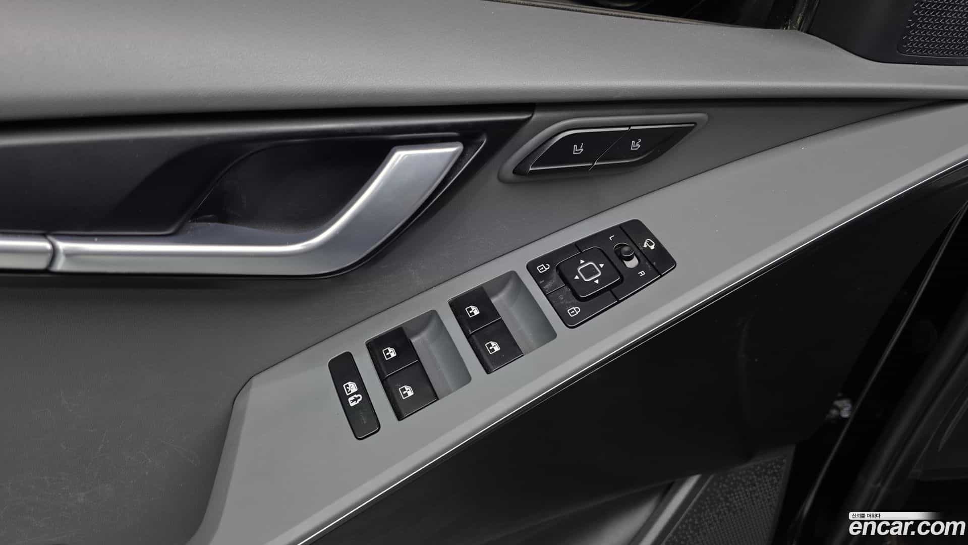 Niro Kia 2022.5-OPTION-040