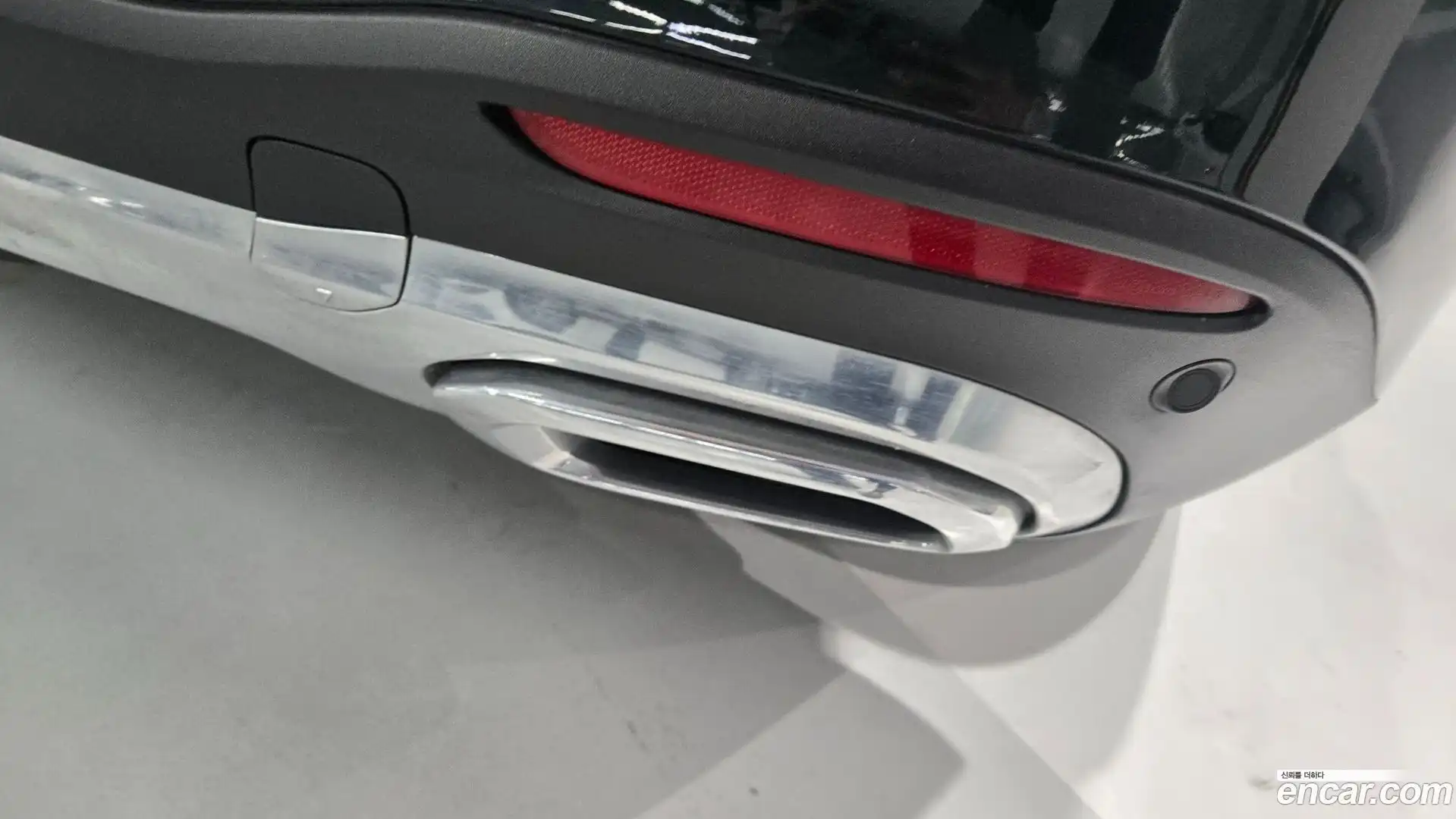 GLE-Class Mercedes-Benz 2025.5-OPTION-015