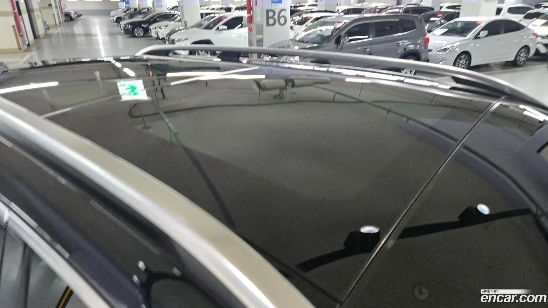 GLE-Class Mercedes-Benz 2025.5-OPTION-018