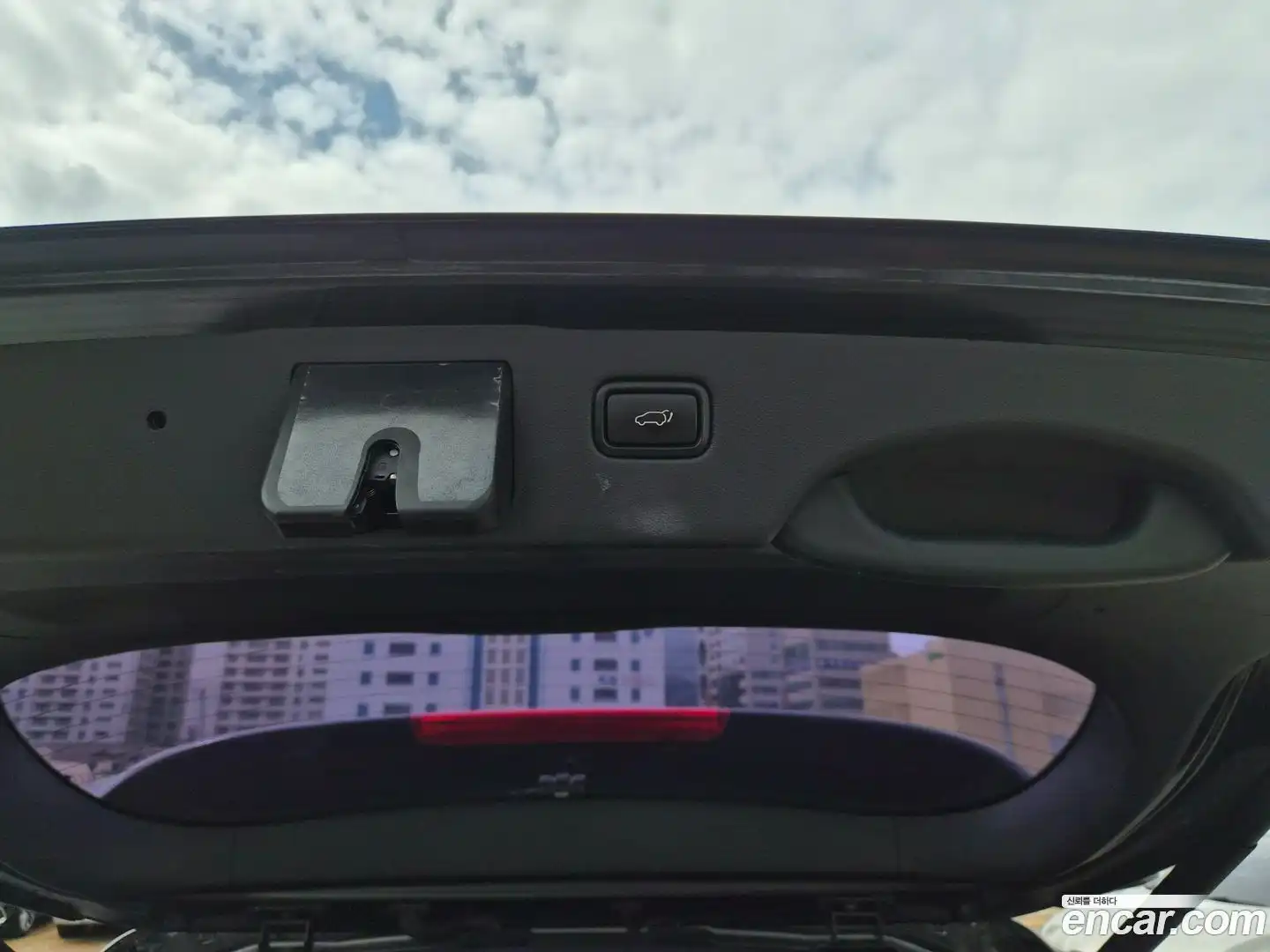 Sorento Kia 2015.5-OPTION-019