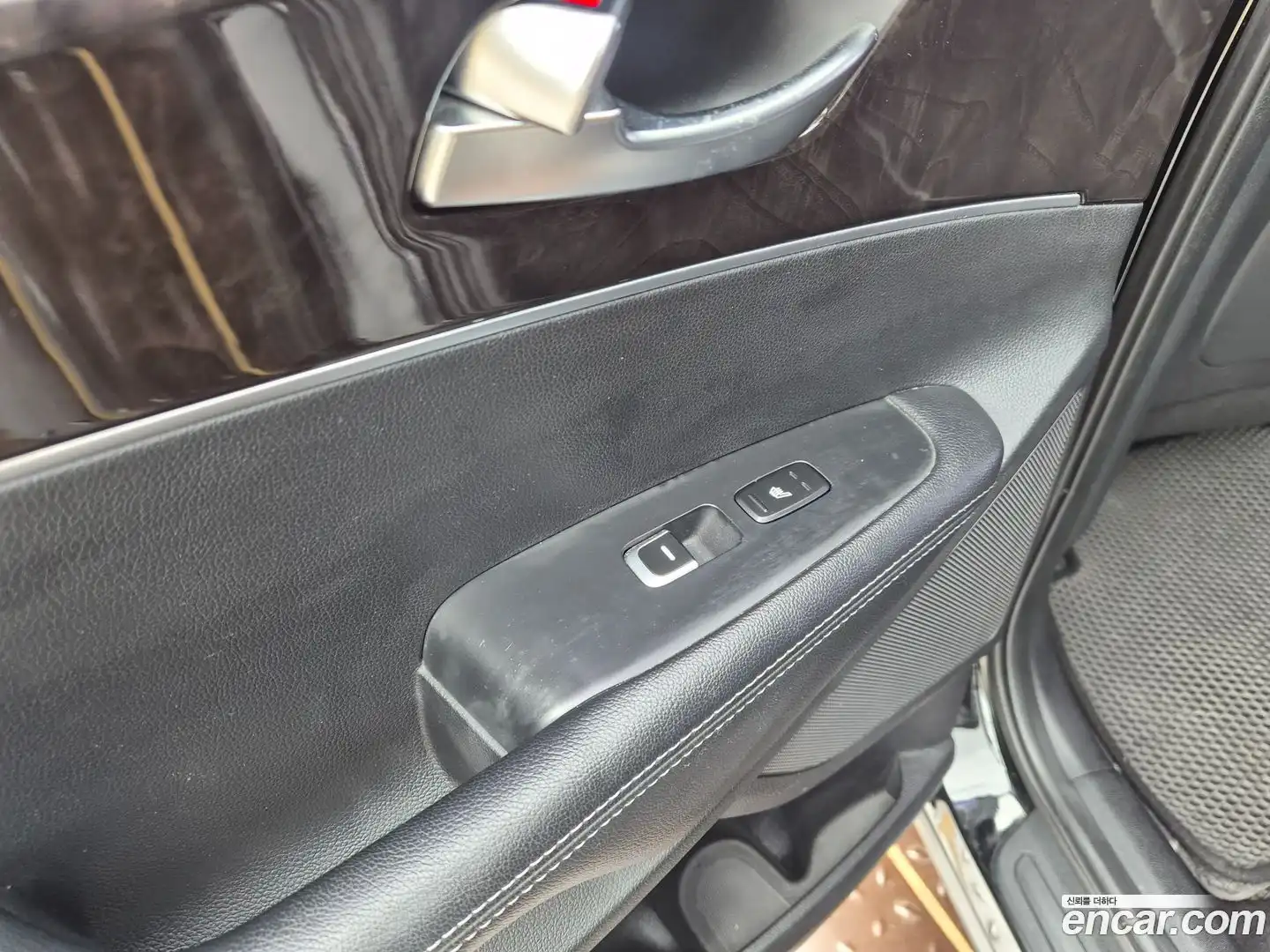 Sorento Kia 2015.5-OPTION-020