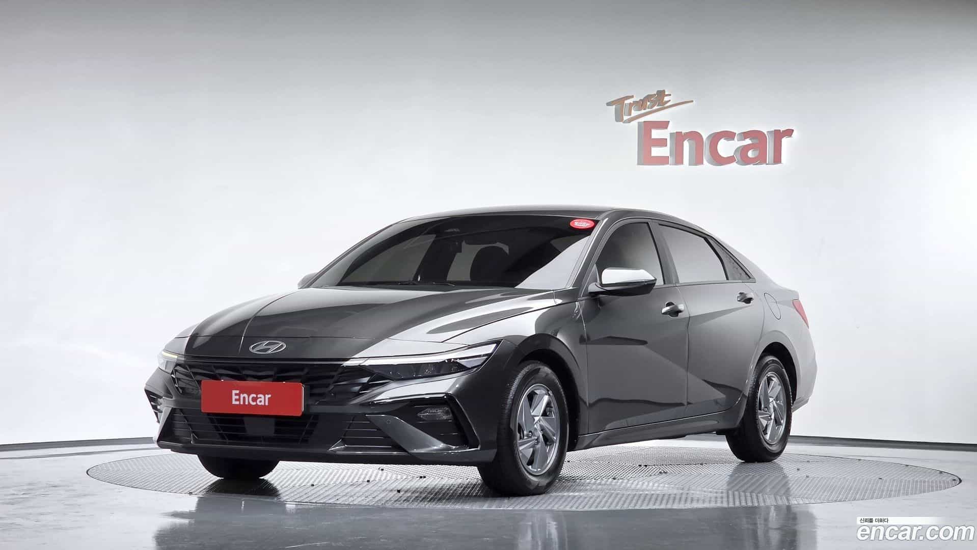 AVANTE Hyundai 2023.4-OUTER-001