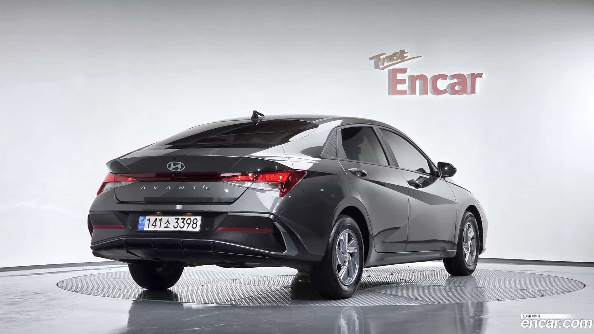 AVANTE Hyundai 2023.4-OUTER-002