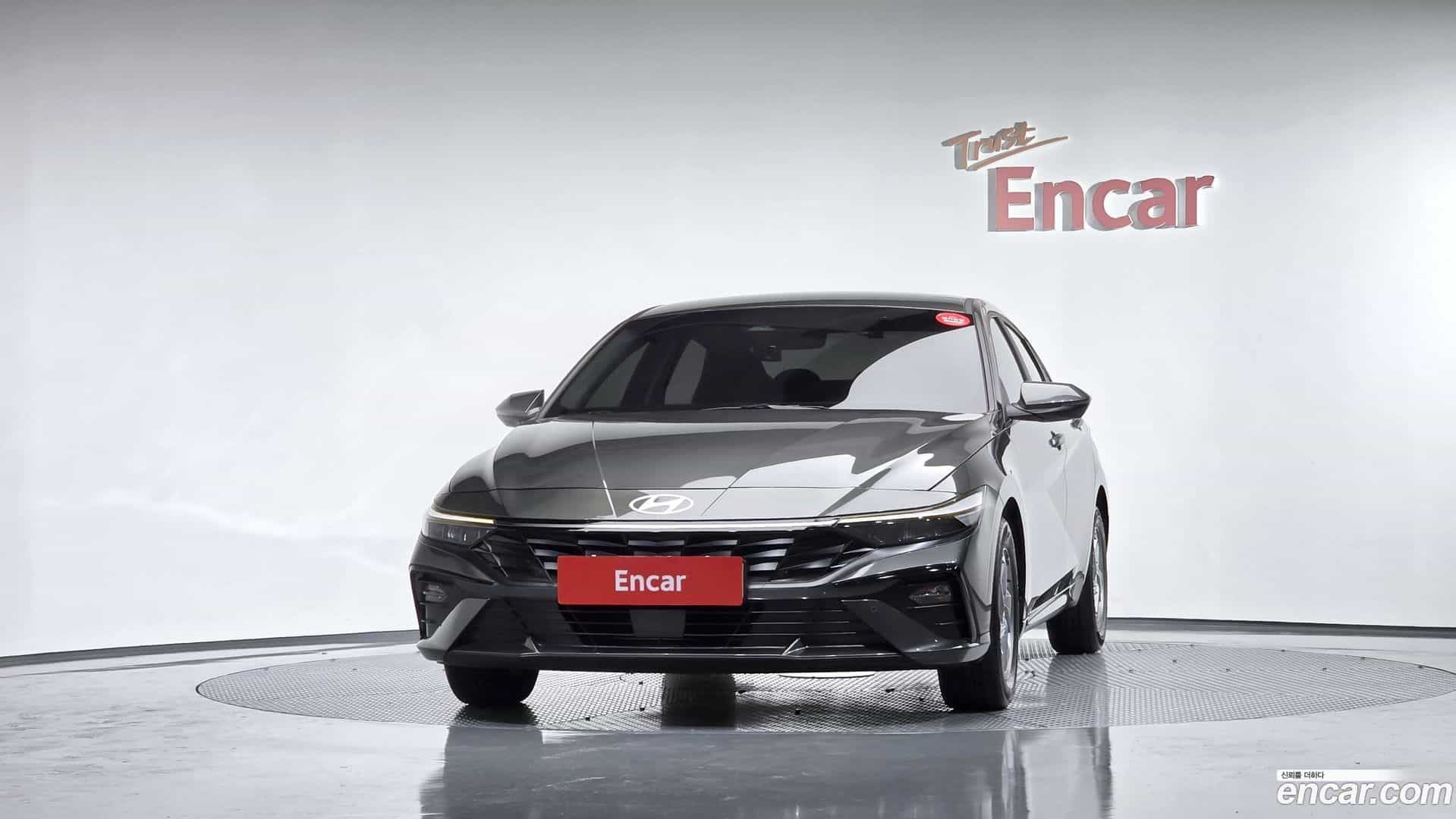 AVANTE Hyundai 2023.4-OUTER-003
