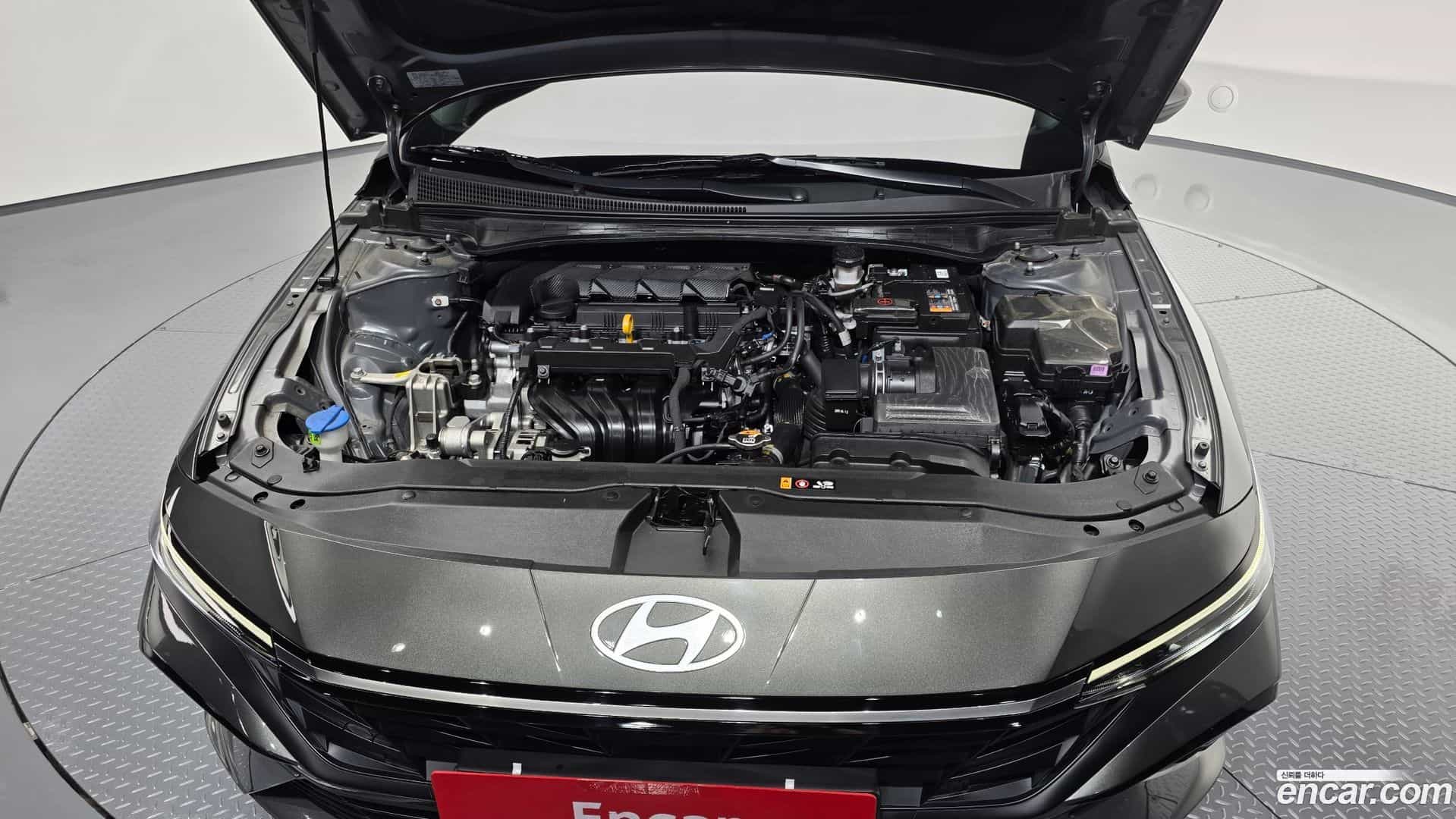 AVANTE Hyundai 2023.4-OUTER-006