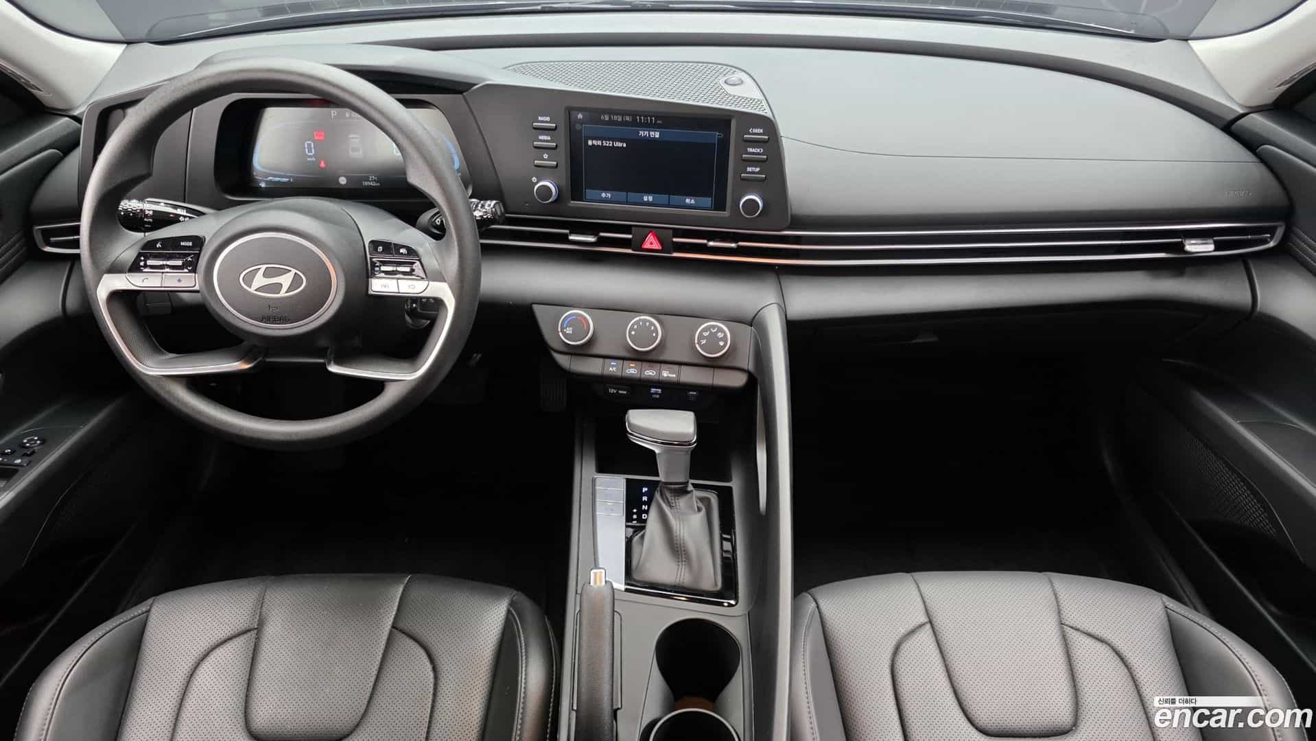 AVANTE Hyundai 2023.4-INNER-007