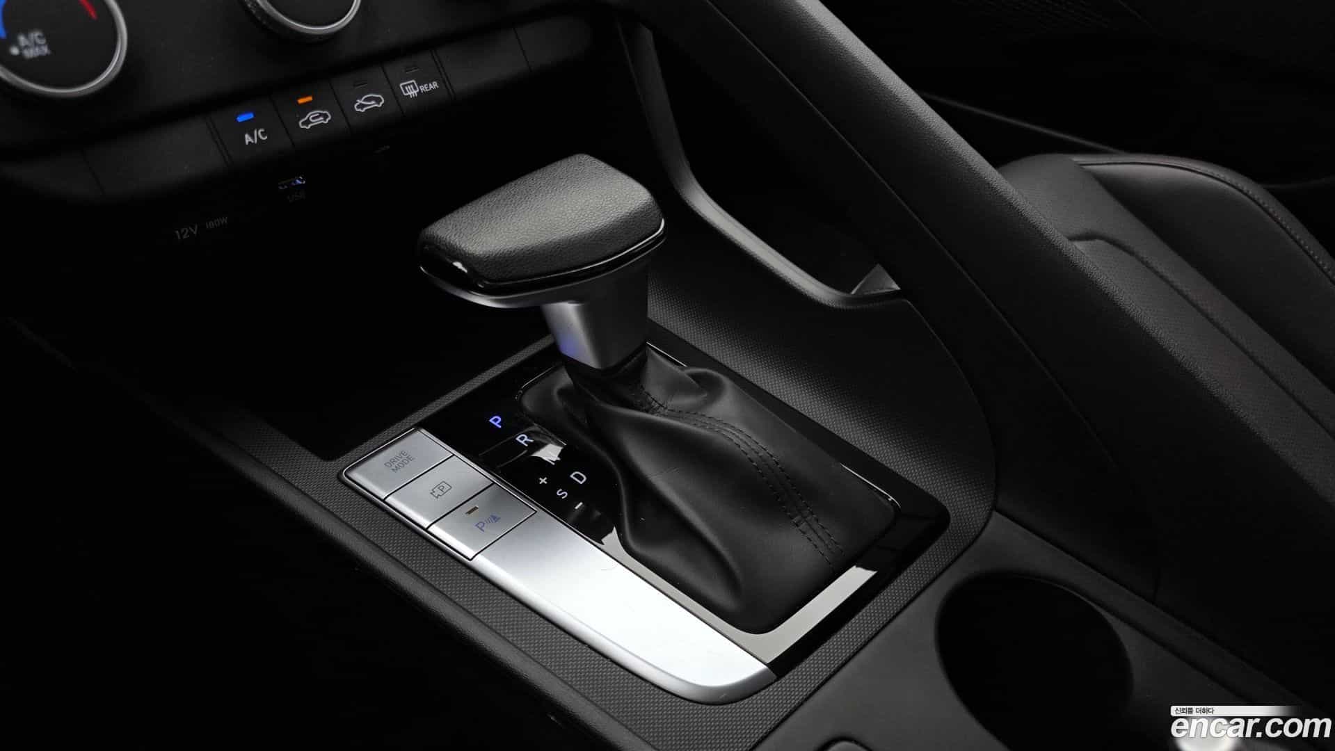 AVANTE Hyundai 2023.4-INNER-009