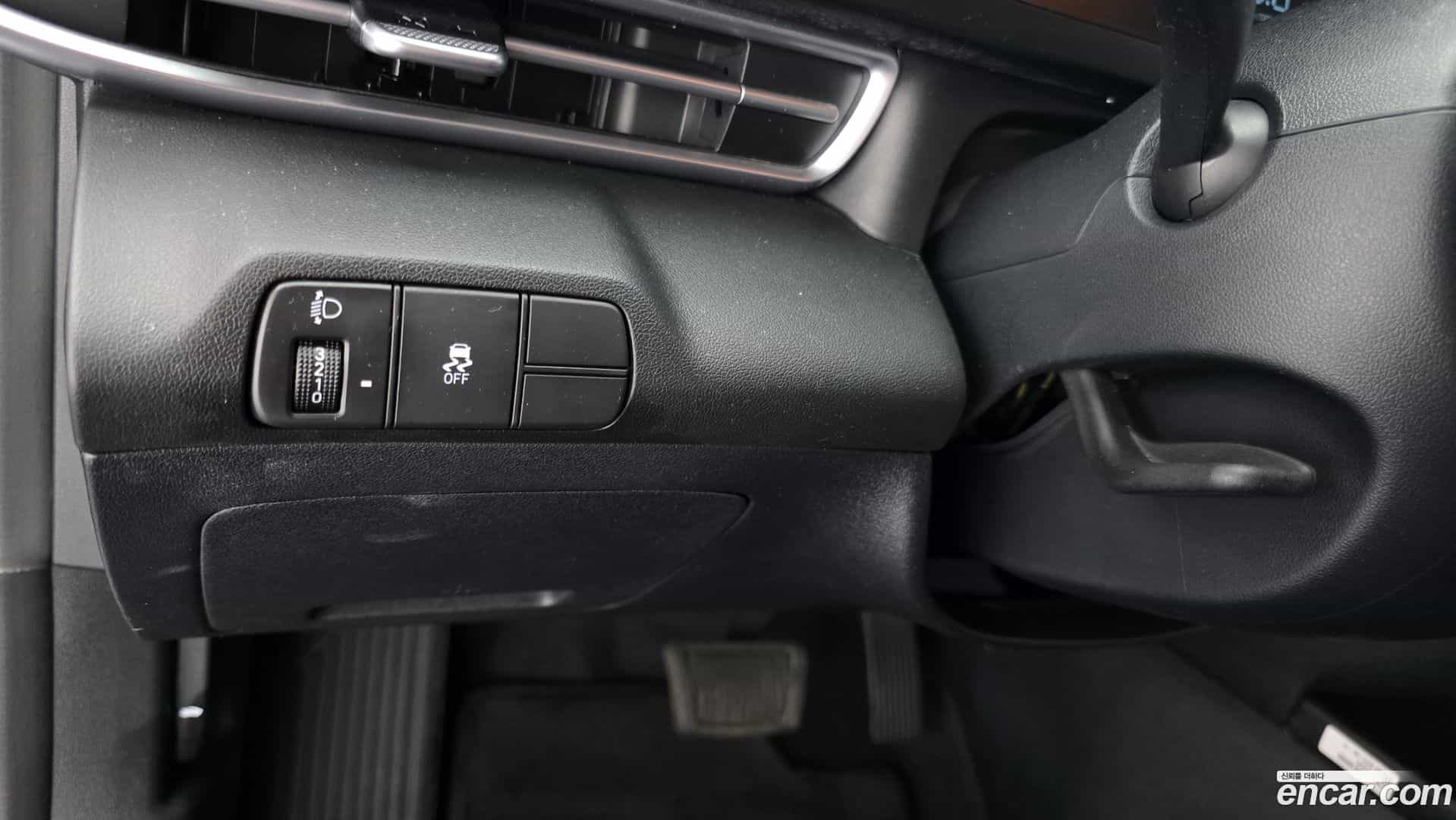 AVANTE Hyundai 2023.4-OPTION-021