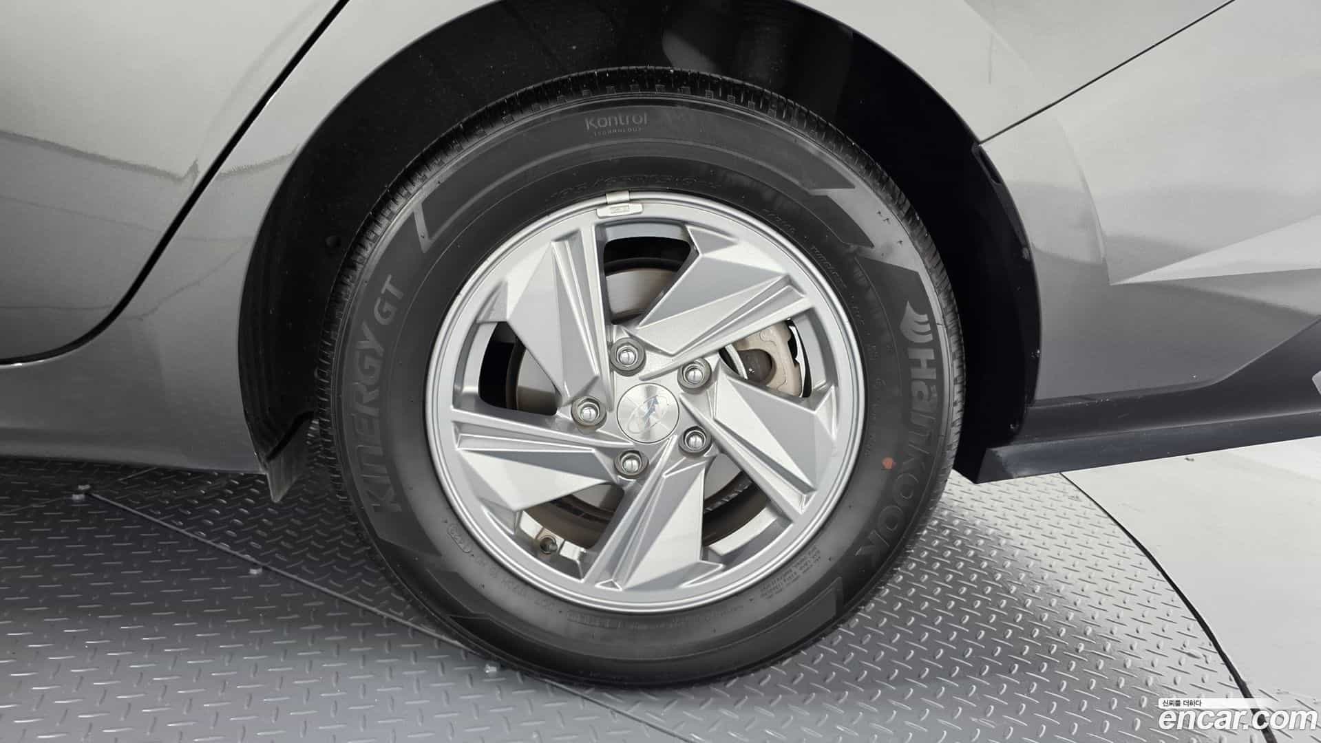 AVANTE Hyundai 2023.4-OUTER-031