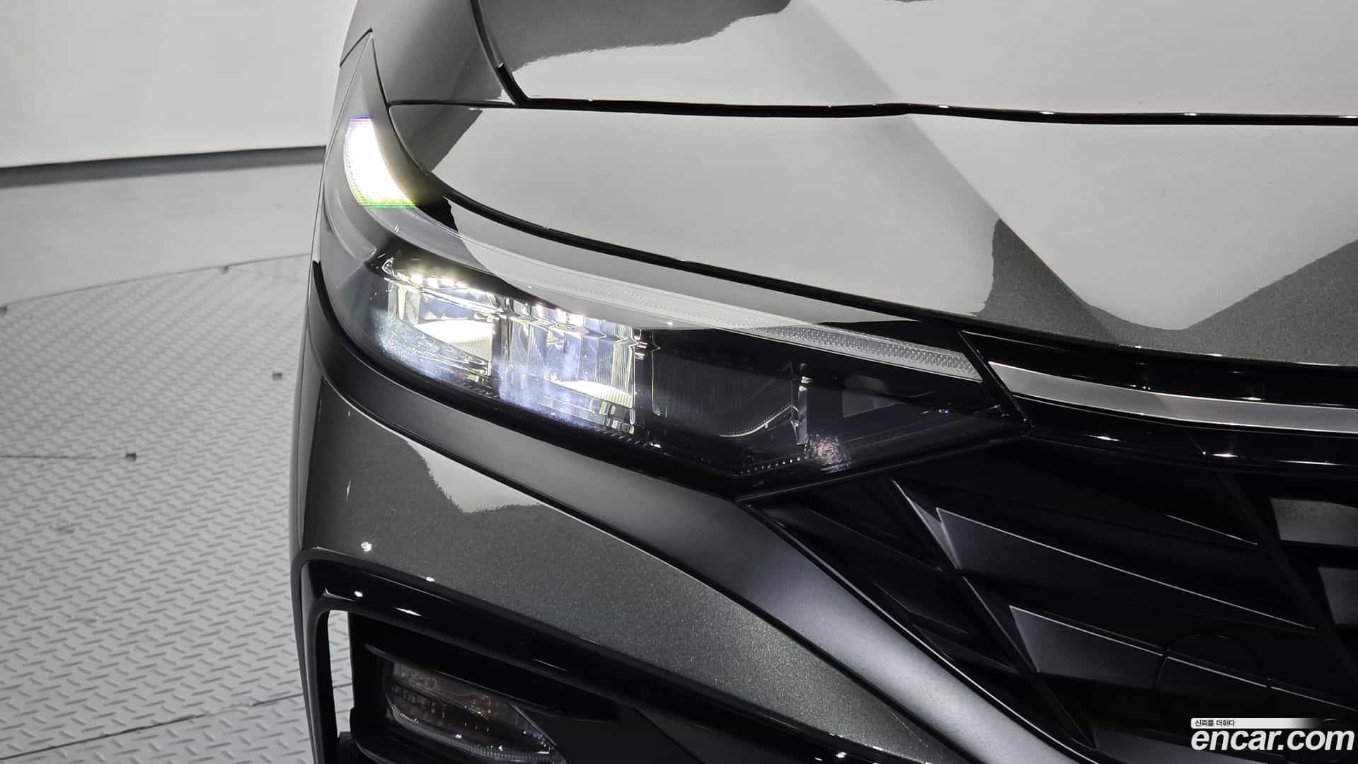 AVANTE Hyundai 2023.4-OUTER-032