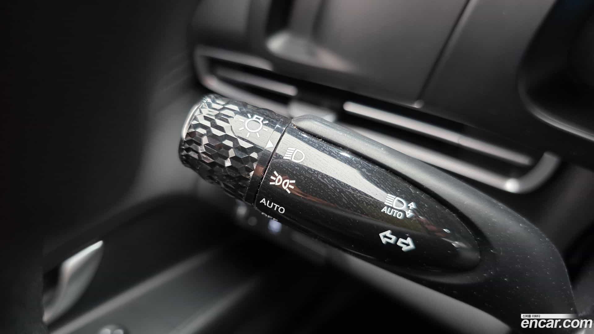 AVANTE Hyundai 2023.4-OPTION-040