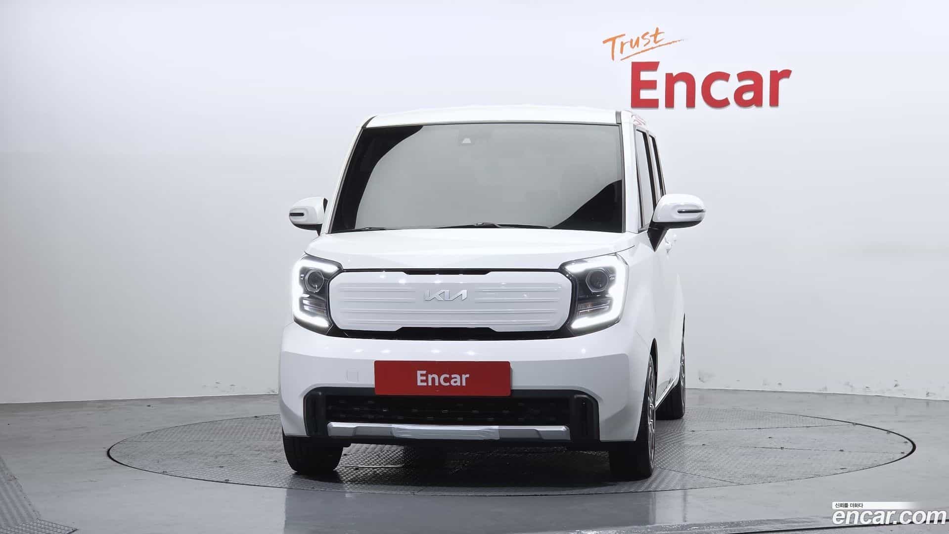 RAY Kia 2022.10-OUTER-003