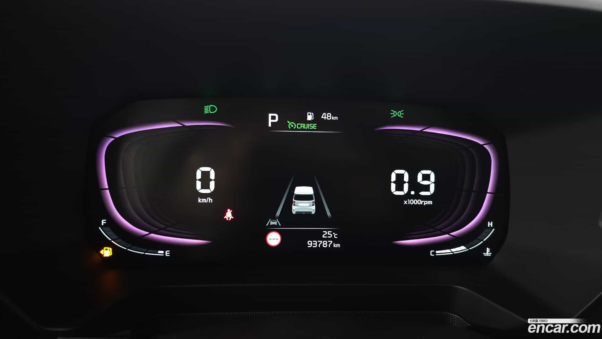 RAY Kia 2022.10-INNER-008