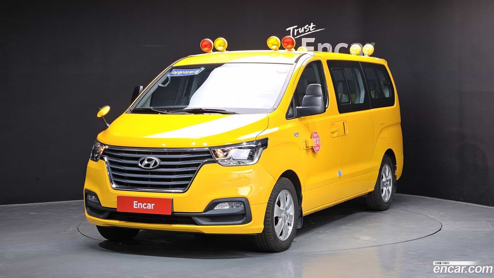 Starex Hyundai 2019.1-OUTER-001