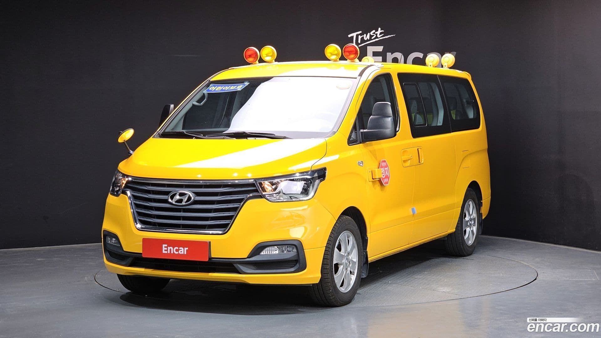 Main__Slider__Photo:Starex Hyundai 2019.1-0