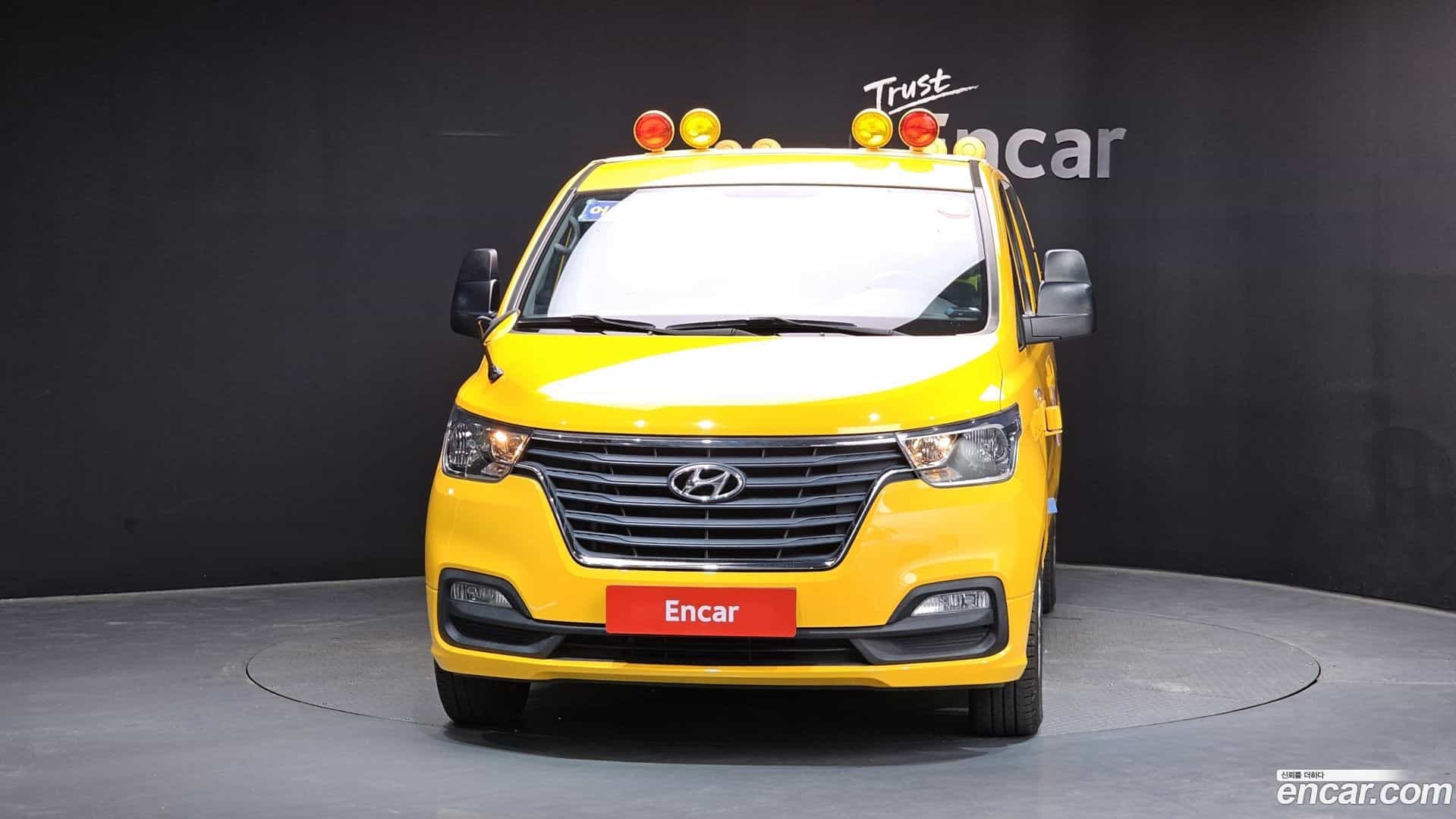 Starex Hyundai 2019.1-OUTER-003