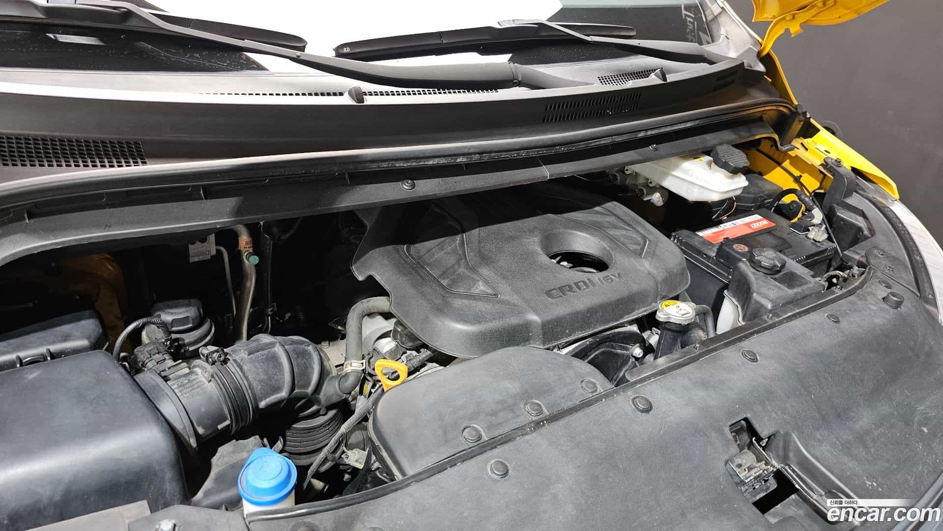 Starex Hyundai 2019.1-OUTER-006